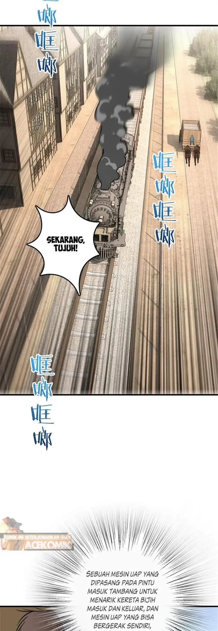 image-komik-release-that-witch-chapter-567-21/36