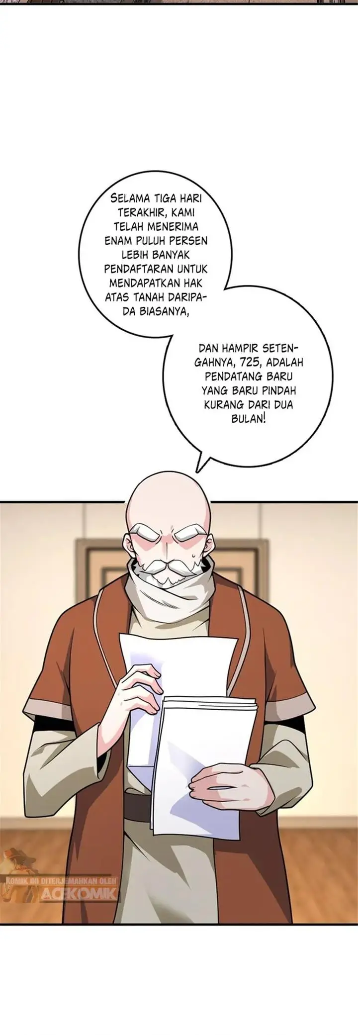 image-komik-release-that-witch-chapter-567-24/36