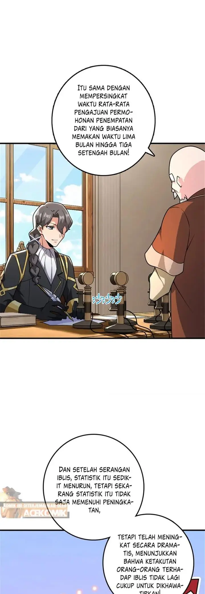 image-komik-release-that-witch-chapter-567-25/36