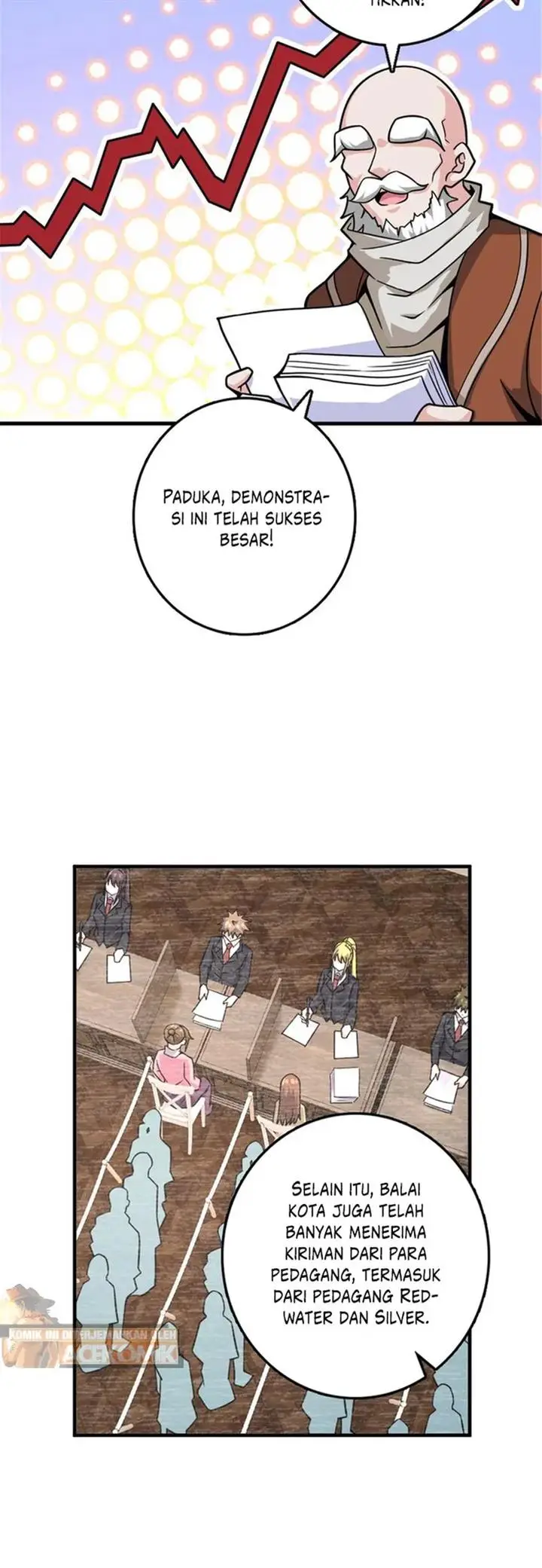 image-komik-release-that-witch-chapter-567-26/36