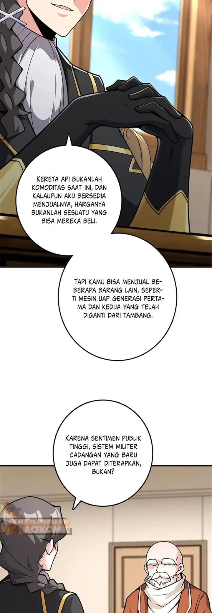 image-komik-release-that-witch-chapter-567-28/36