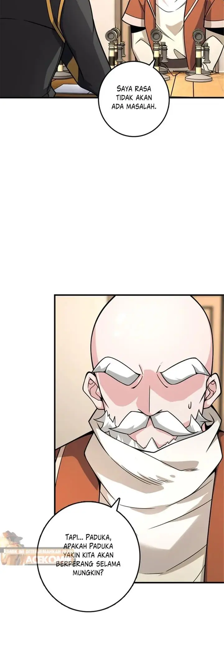 image-komik-release-that-witch-chapter-567-29/36