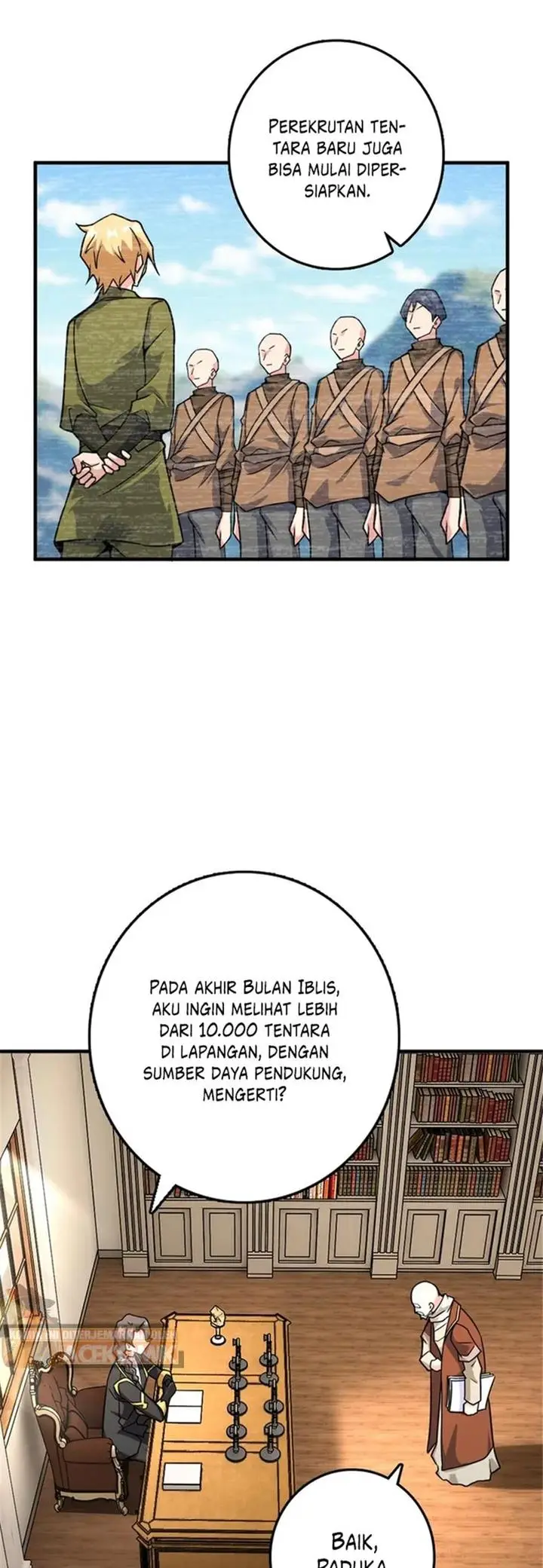 image-komik-release-that-witch-chapter-567-31/36