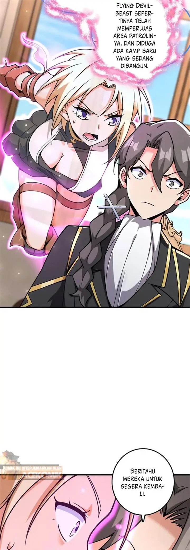 image-komik-release-that-witch-chapter-567-33/36