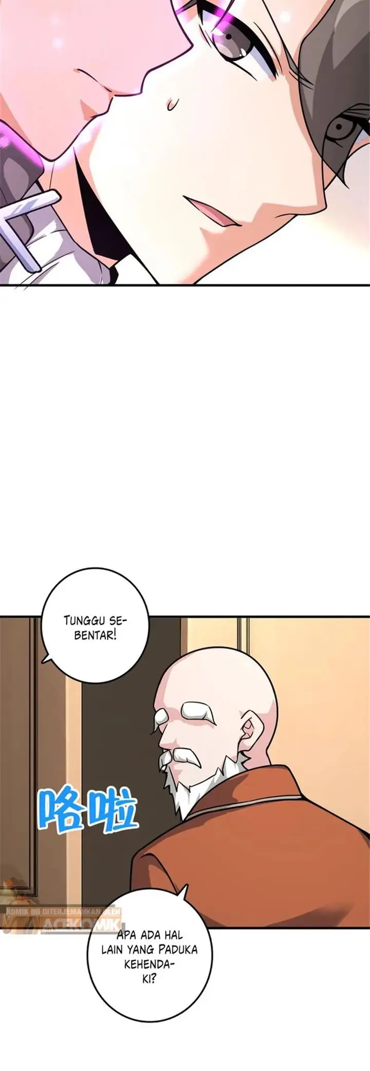 image-komik-release-that-witch-chapter-567-34/36