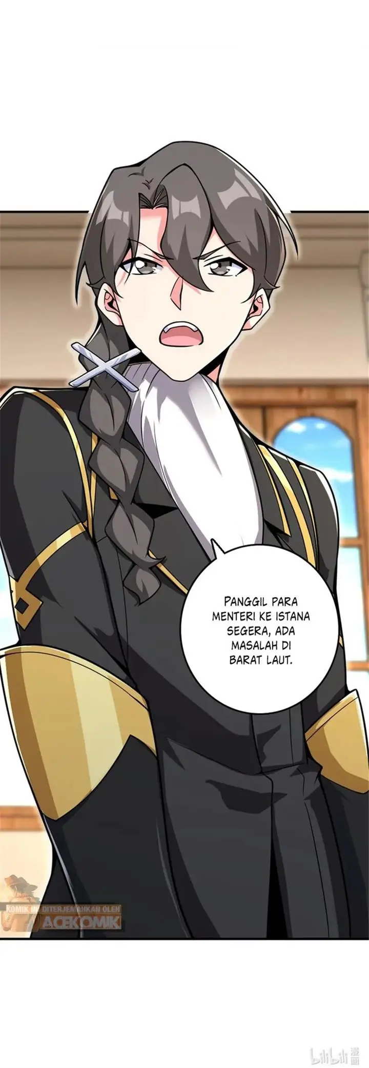 image-komik-release-that-witch-chapter-567-35/36