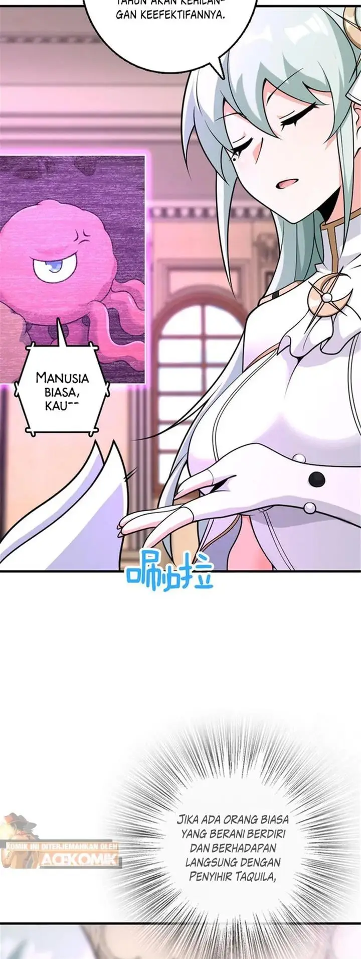 image-komik-release-that-witch-chapter-568-9/36