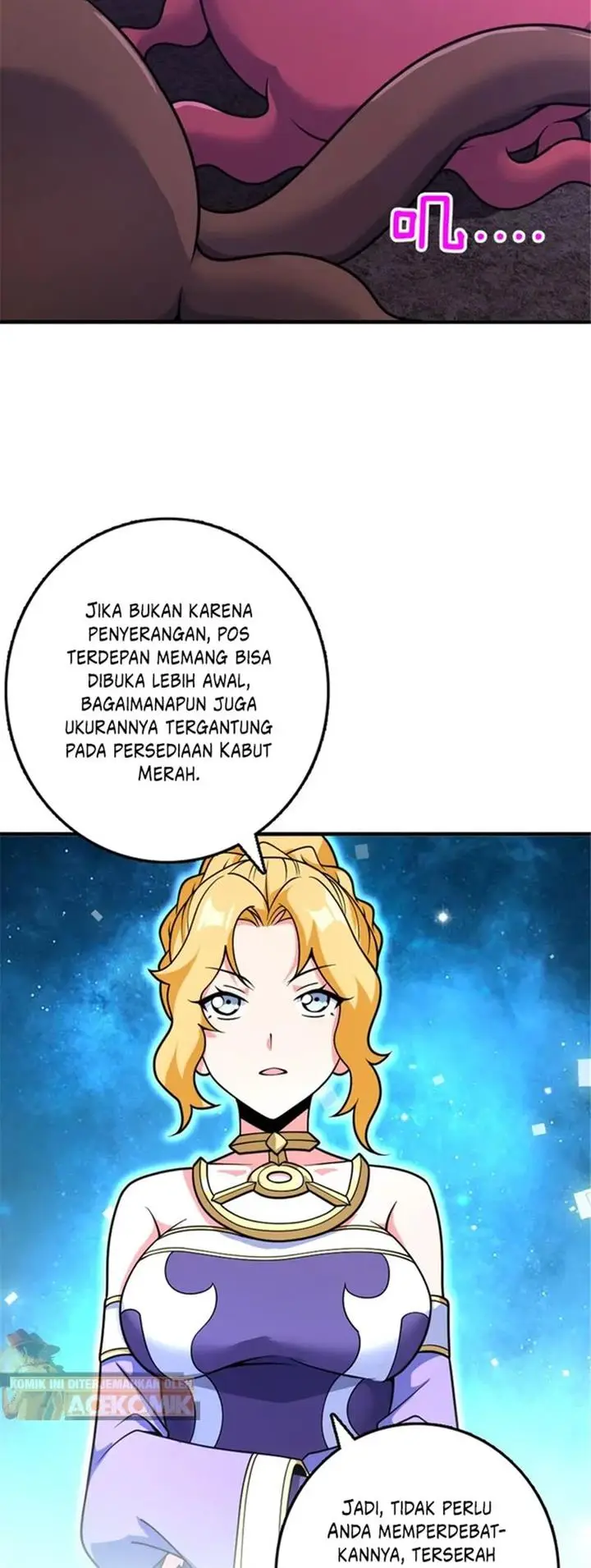 image-komik-release-that-witch-chapter-568-11/36