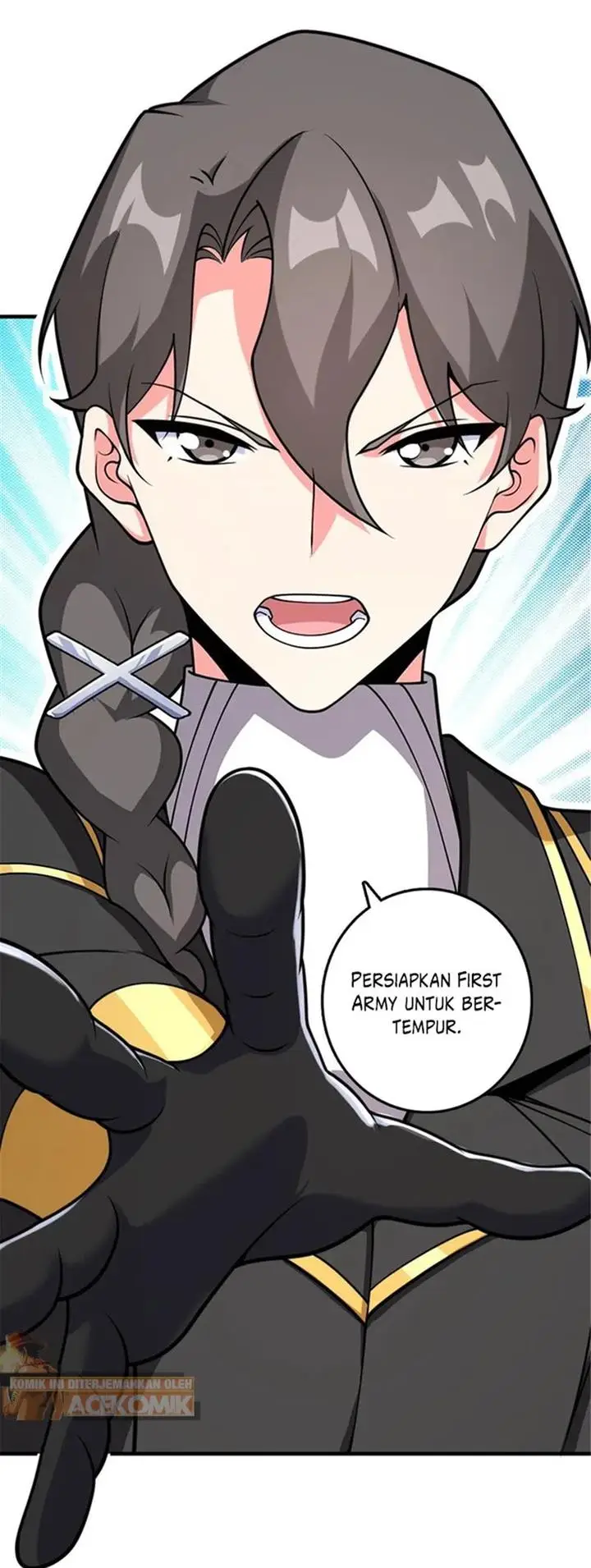 image-komik-release-that-witch-chapter-568-14/36