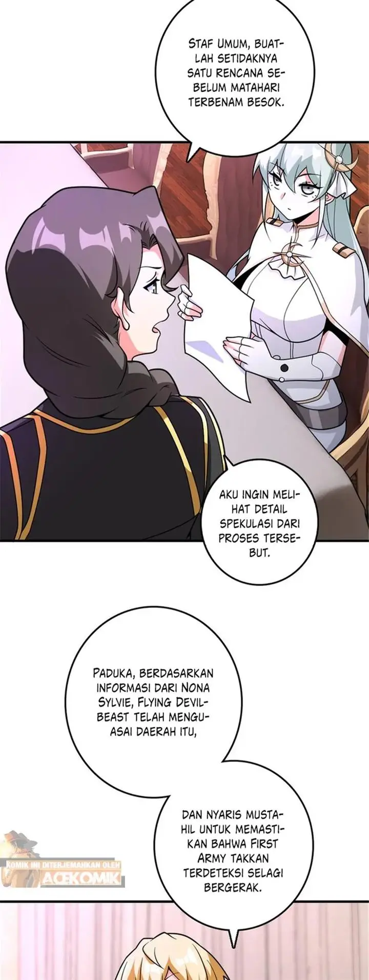 image-komik-release-that-witch-chapter-568-16/36
