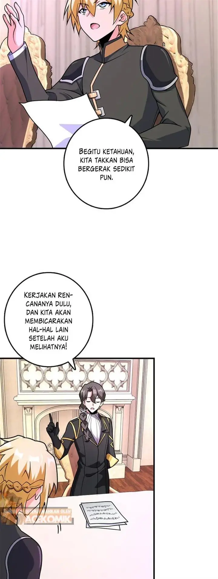 image-komik-release-that-witch-chapter-568-17/36
