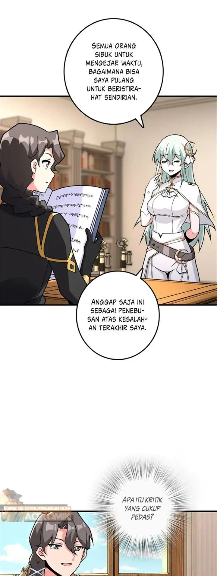 image-komik-release-that-witch-chapter-568-21/36