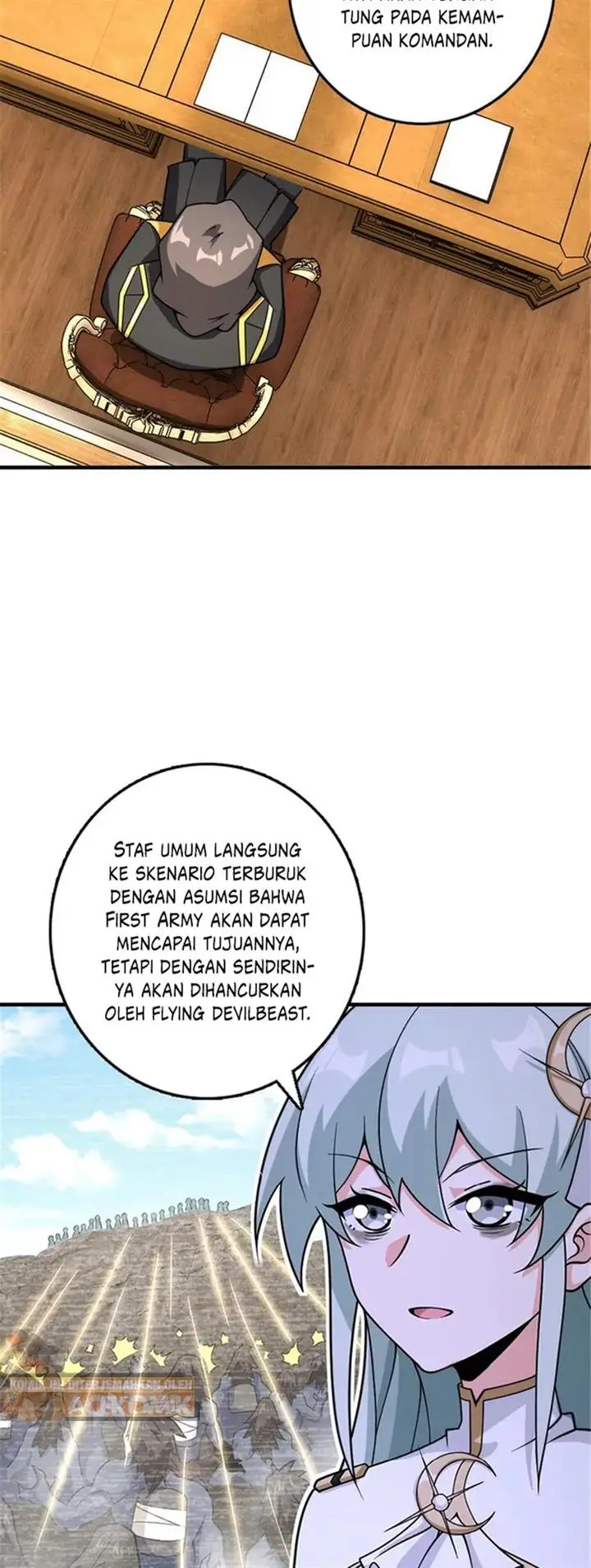 image-komik-release-that-witch-chapter-568-23/36