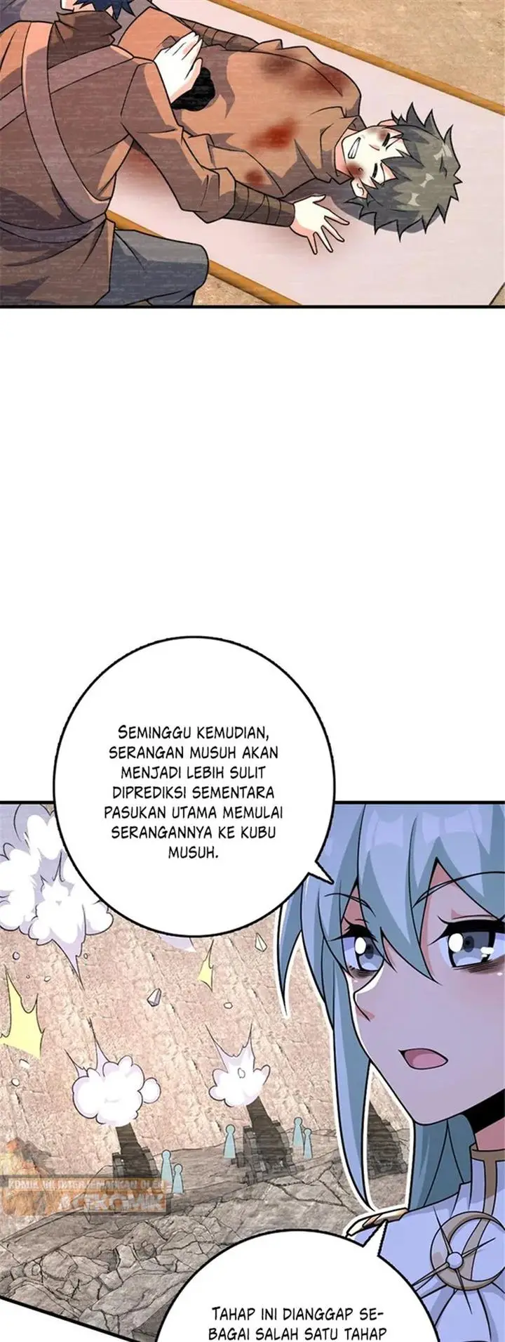 image-komik-release-that-witch-chapter-568-27/36