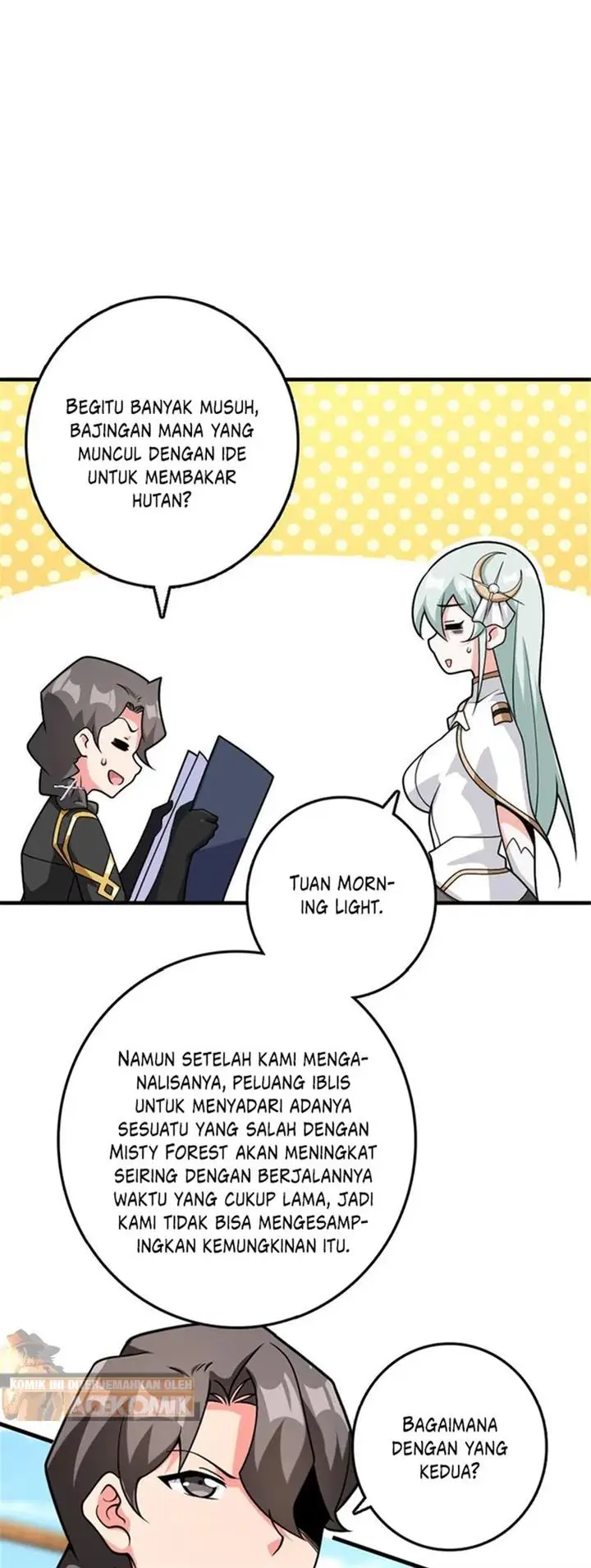 image-komik-release-that-witch-chapter-568-32/36