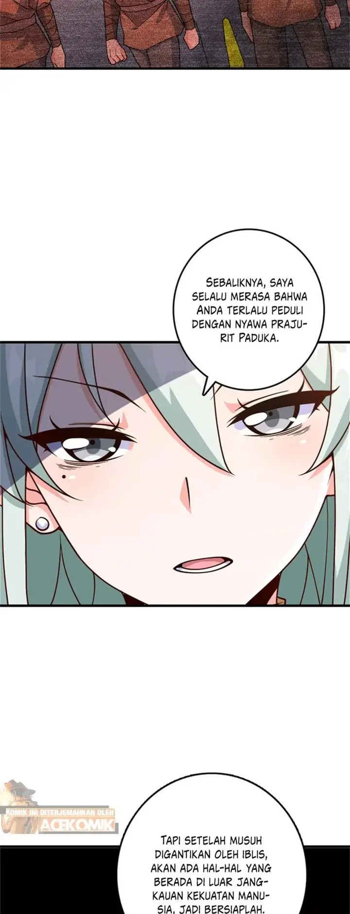 image-komik-release-that-witch-chapter-569-14/36