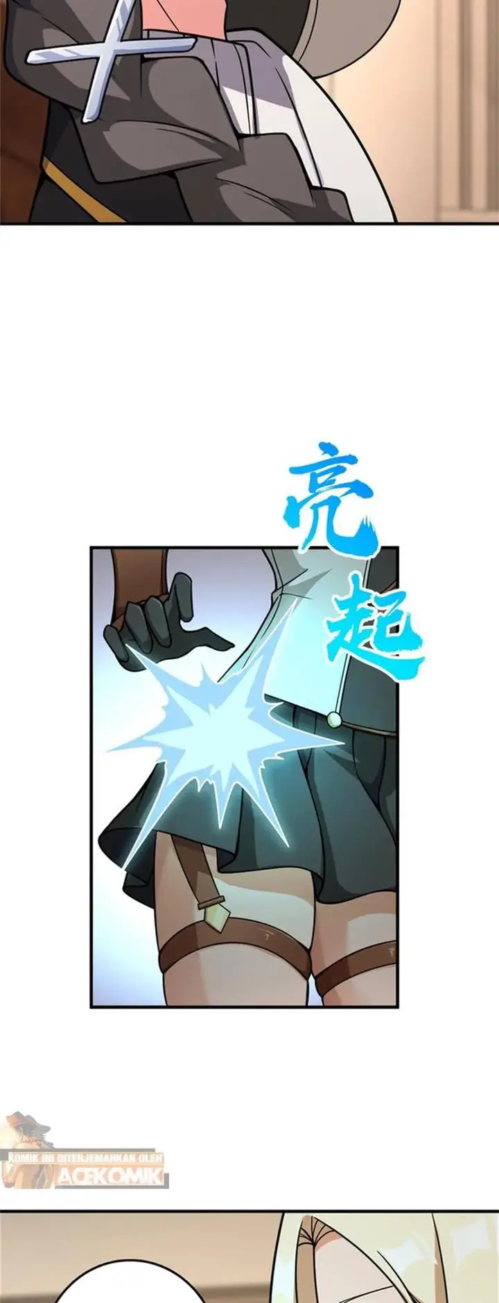 image-komik-release-that-witch-chapter-569-19/36