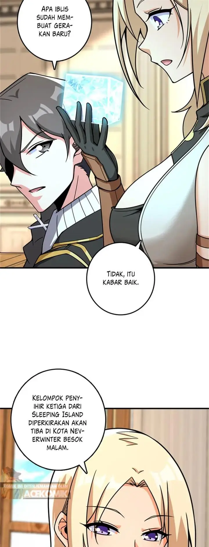 image-komik-release-that-witch-chapter-569-20/36