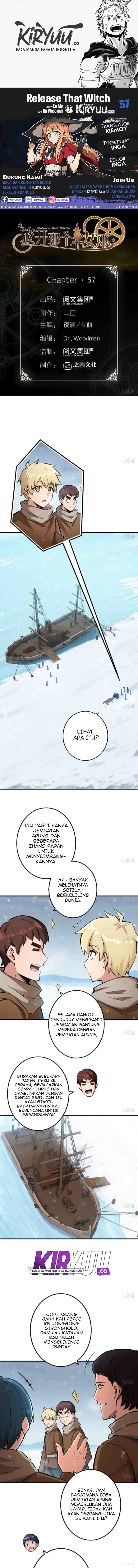image-komik-release-that-witch-chapter-57-0/9