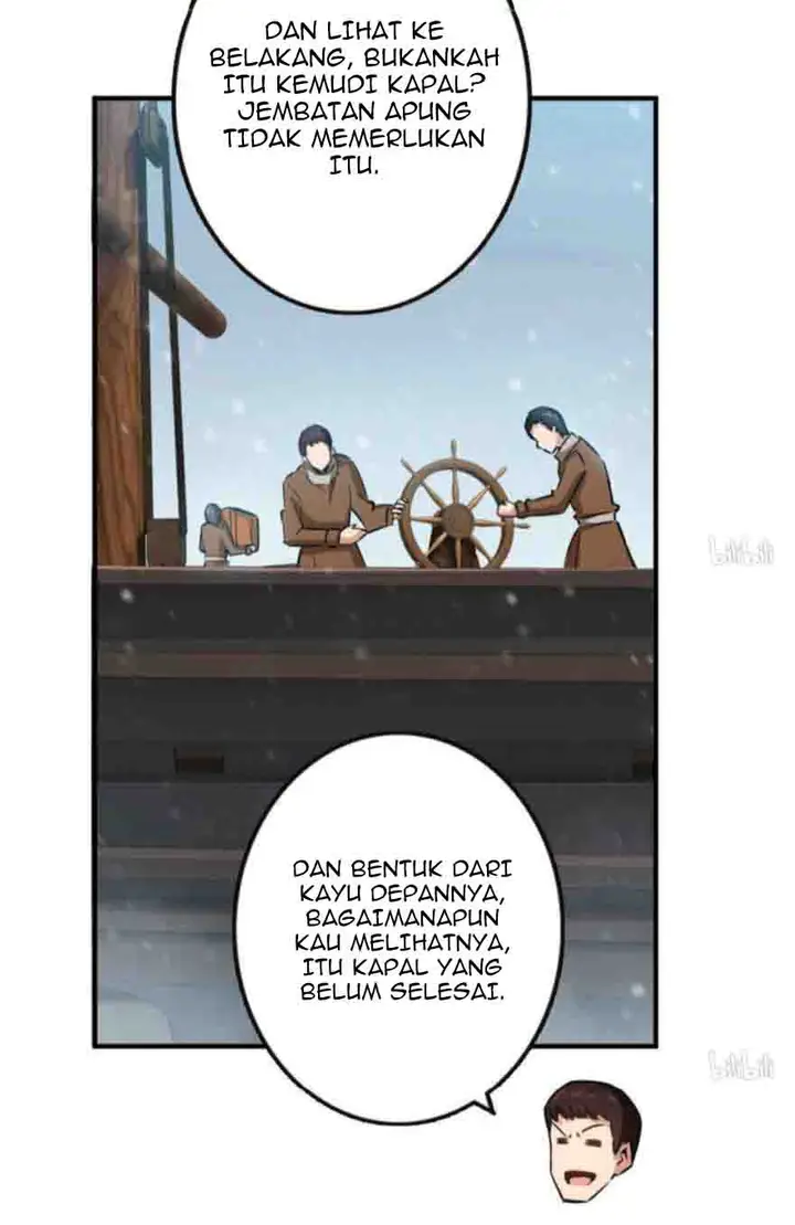 image-komik-release-that-witch-chapter-57-1/9