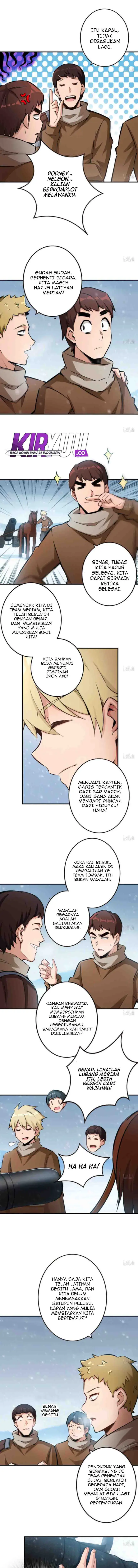 image-komik-release-that-witch-chapter-57-2/9