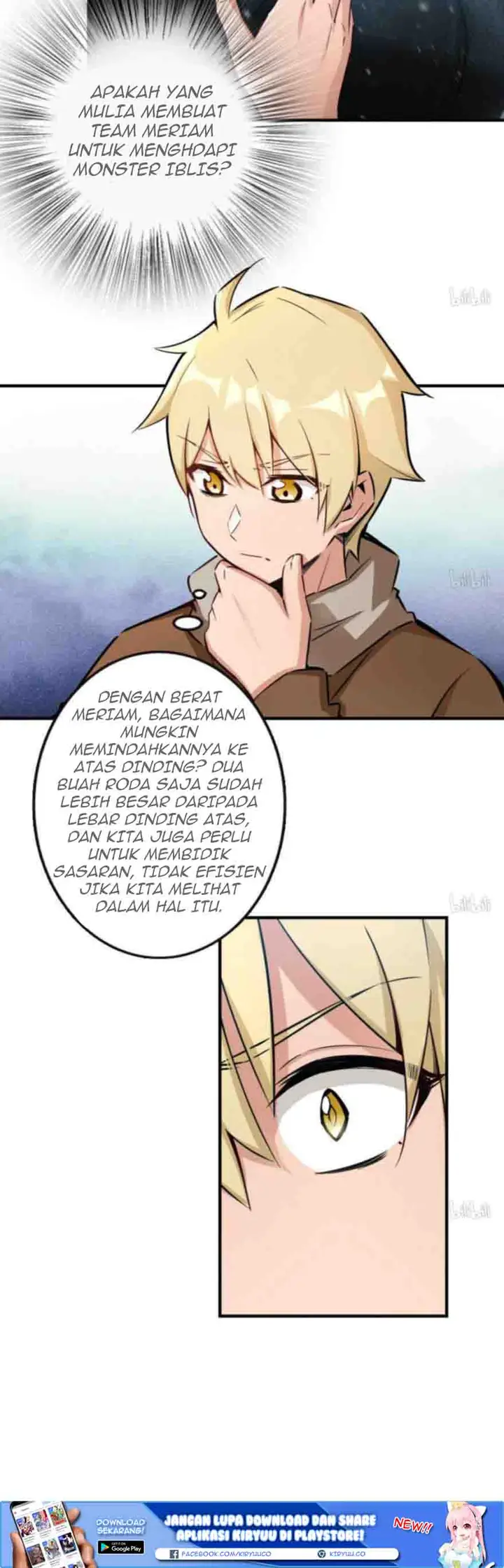 image-komik-release-that-witch-chapter-57-3/9