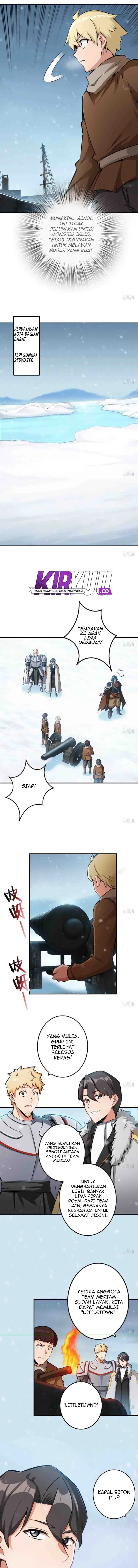 image-komik-release-that-witch-chapter-57-5/9
