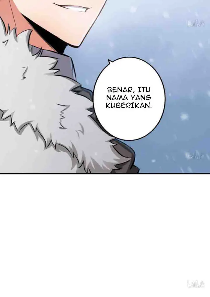 image-komik-release-that-witch-chapter-57-6/9