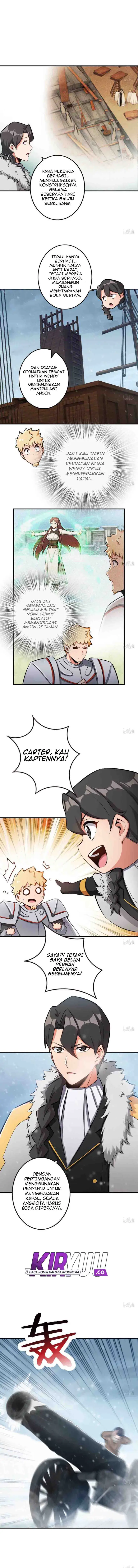 image-komik-release-that-witch-chapter-57-7/9