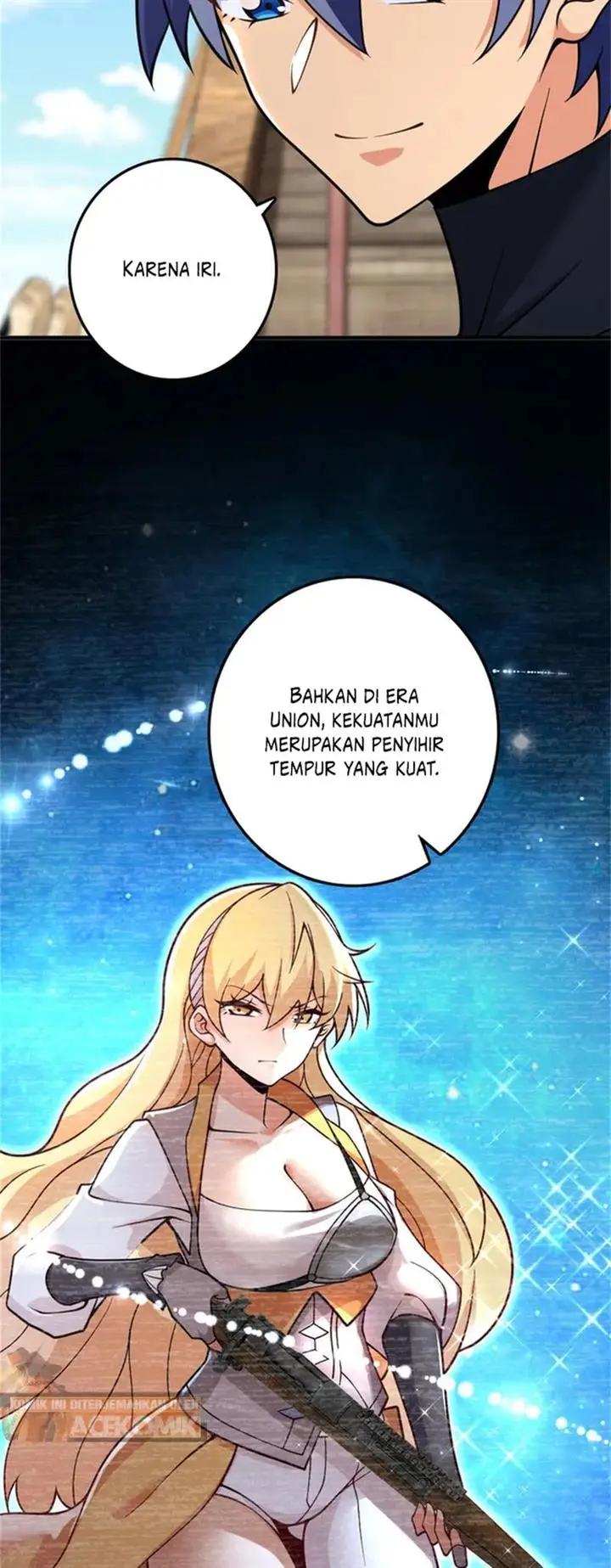 image-komik-release-that-witch-chapter-570-2/36