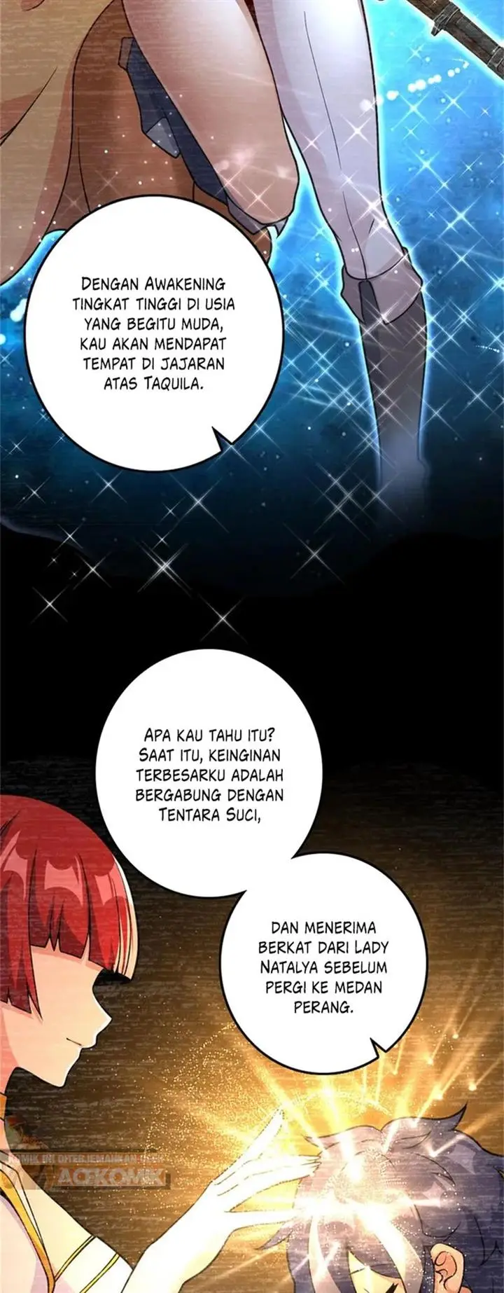 image-komik-release-that-witch-chapter-570-3/36