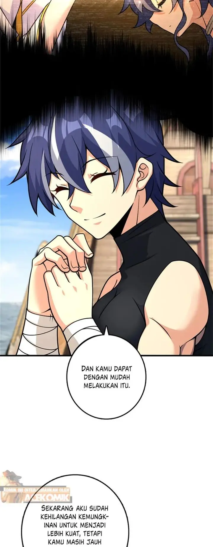 image-komik-release-that-witch-chapter-570-4/36