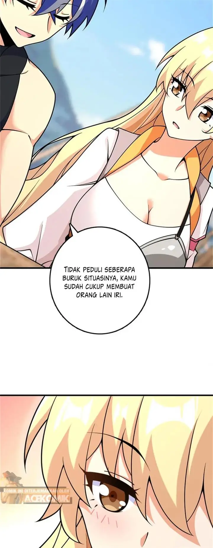 image-komik-release-that-witch-chapter-570-6/36