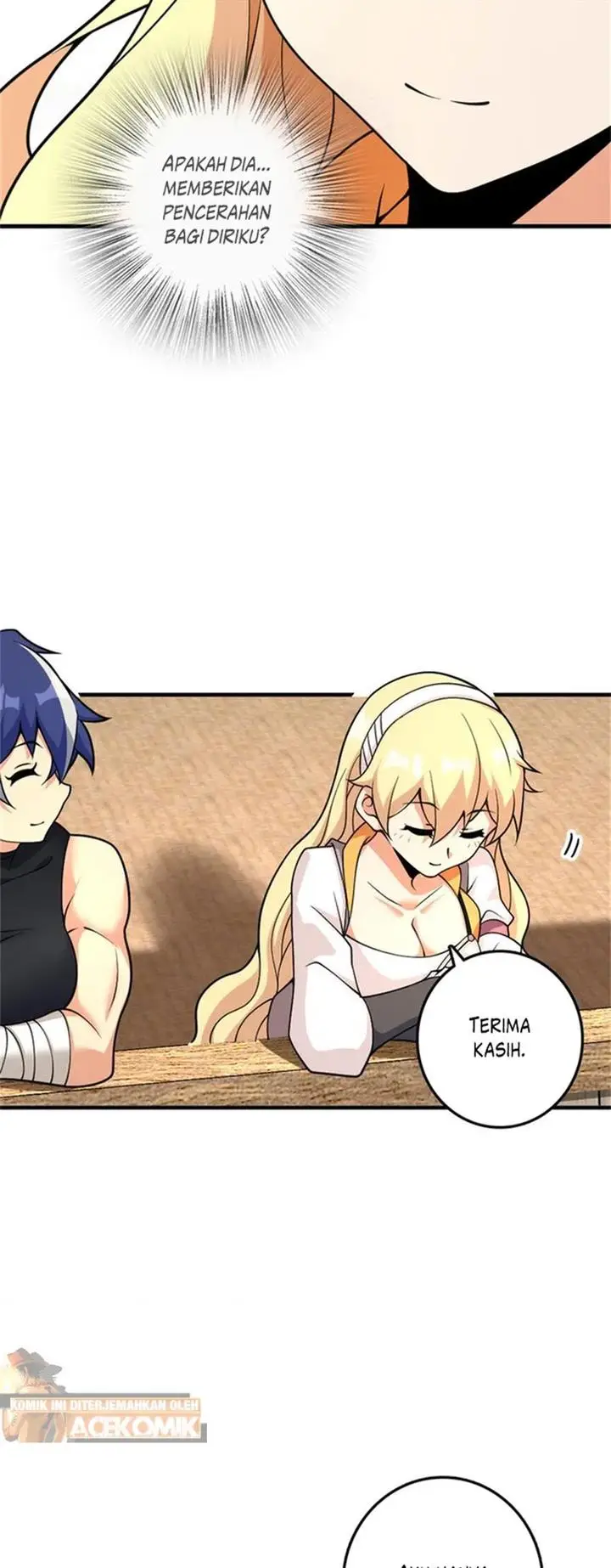 image-komik-release-that-witch-chapter-570-7/36