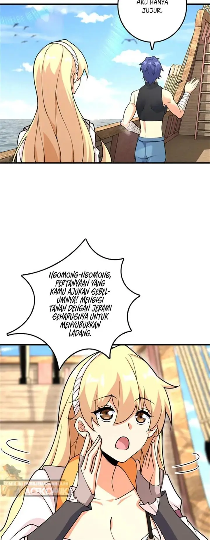 image-komik-release-that-witch-chapter-570-8/36