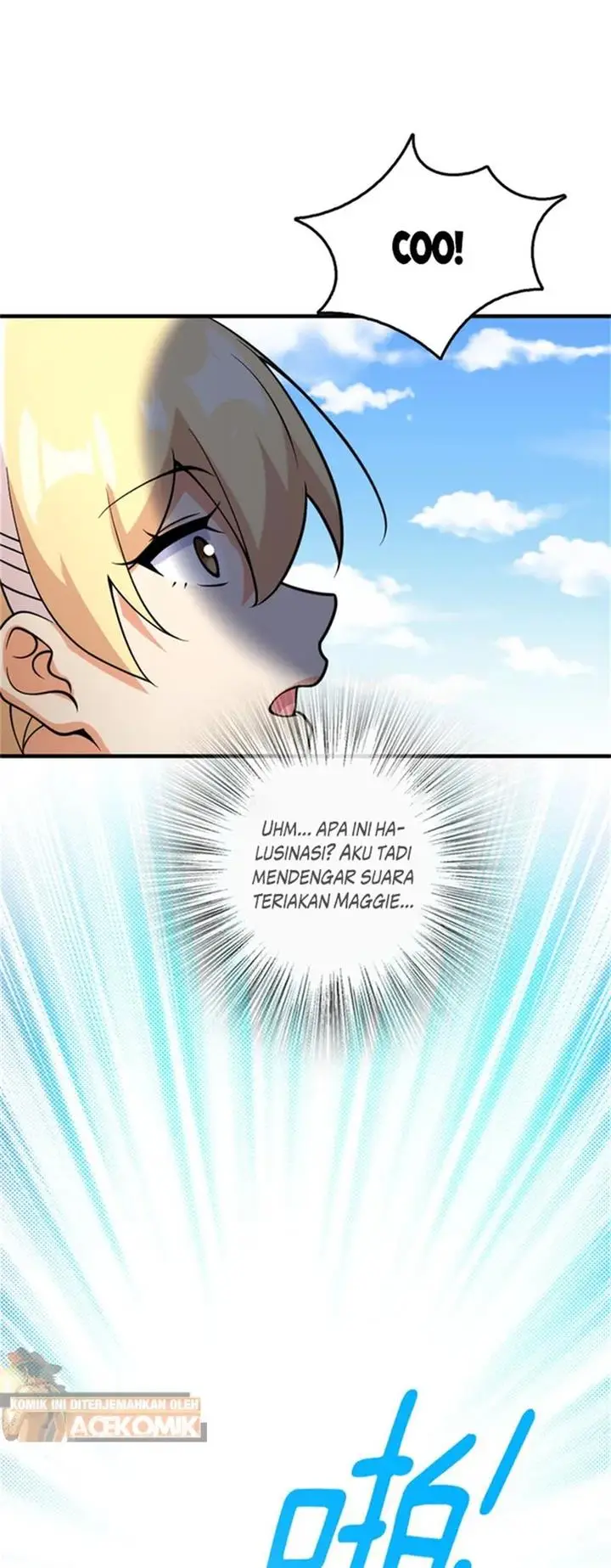 image-komik-release-that-witch-chapter-570-12/36