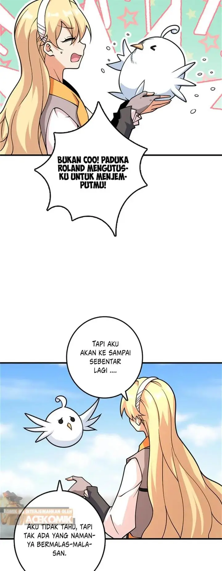 image-komik-release-that-witch-chapter-570-14/36