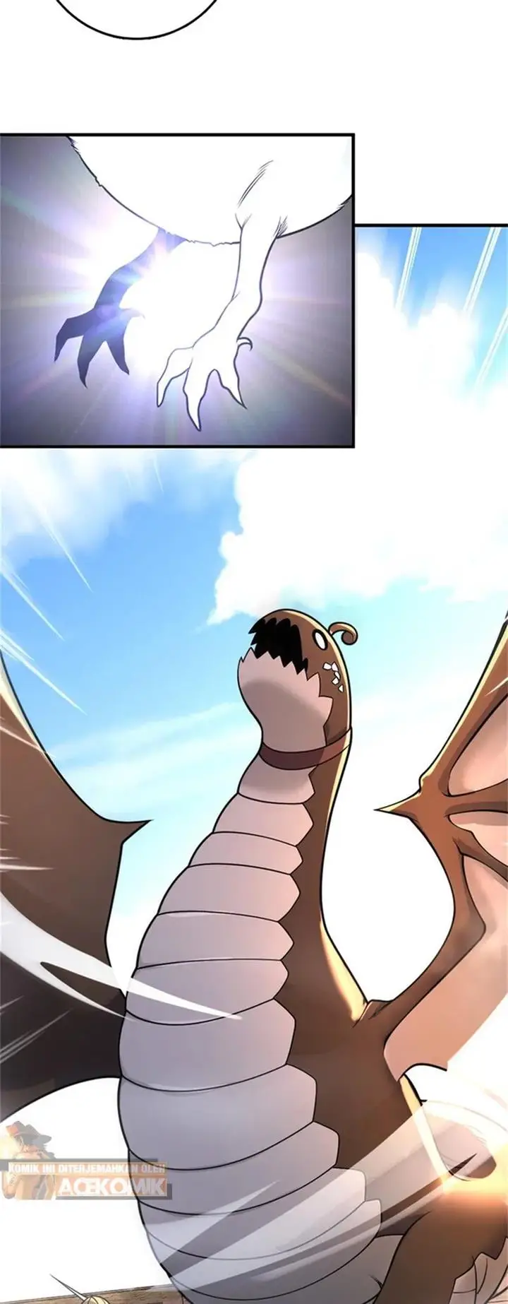 image-komik-release-that-witch-chapter-570-15/36