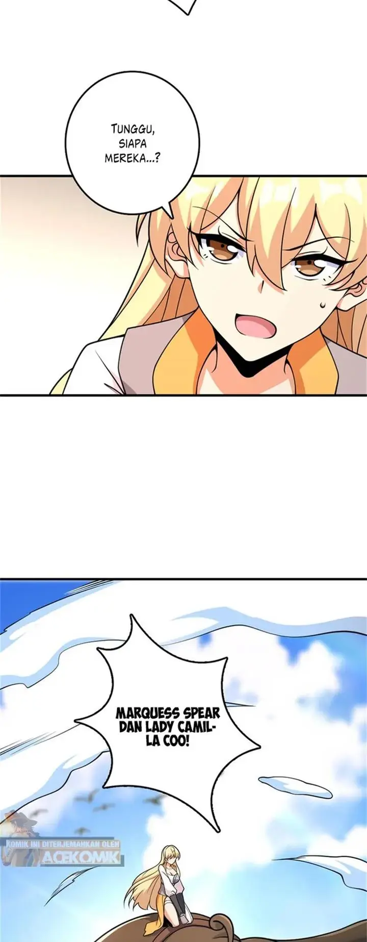 image-komik-release-that-witch-chapter-570-17/36