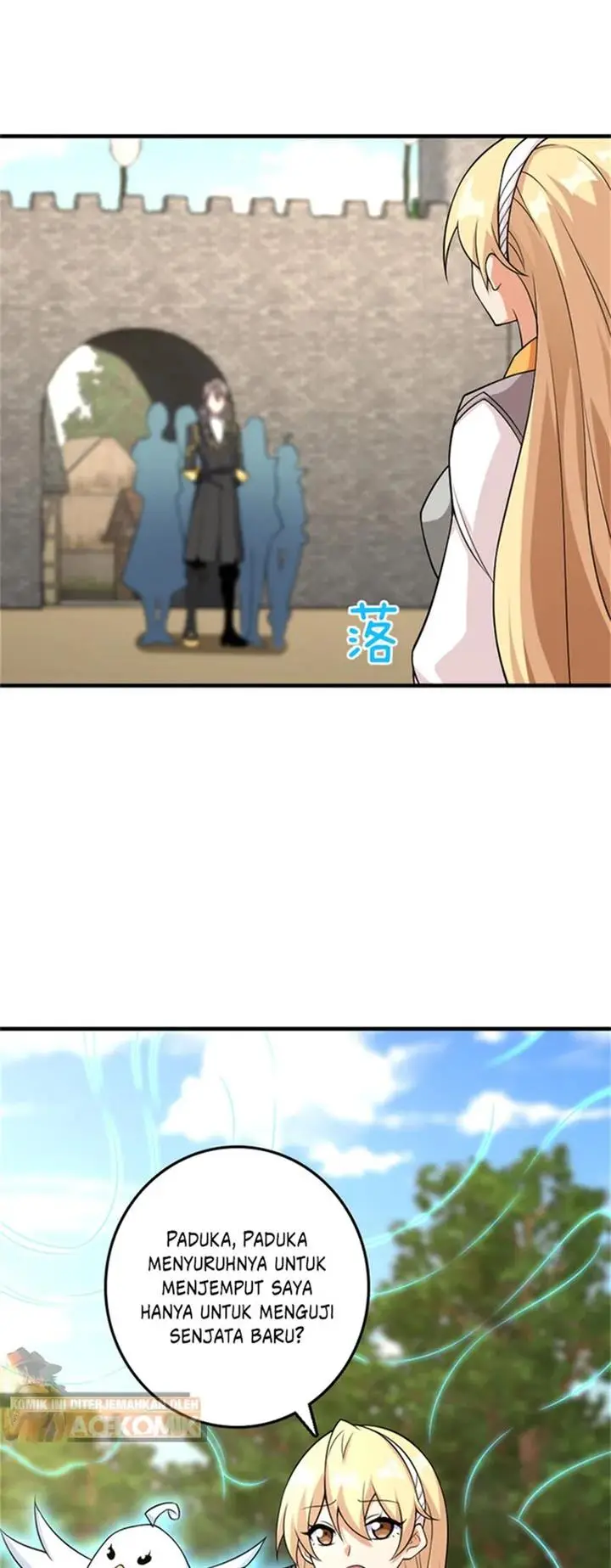 image-komik-release-that-witch-chapter-570-20/36