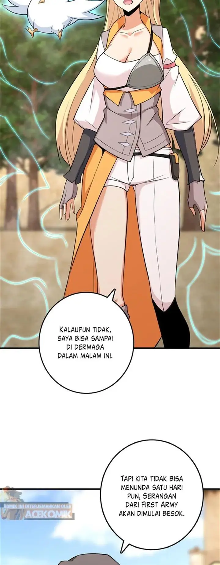 image-komik-release-that-witch-chapter-570-21/36
