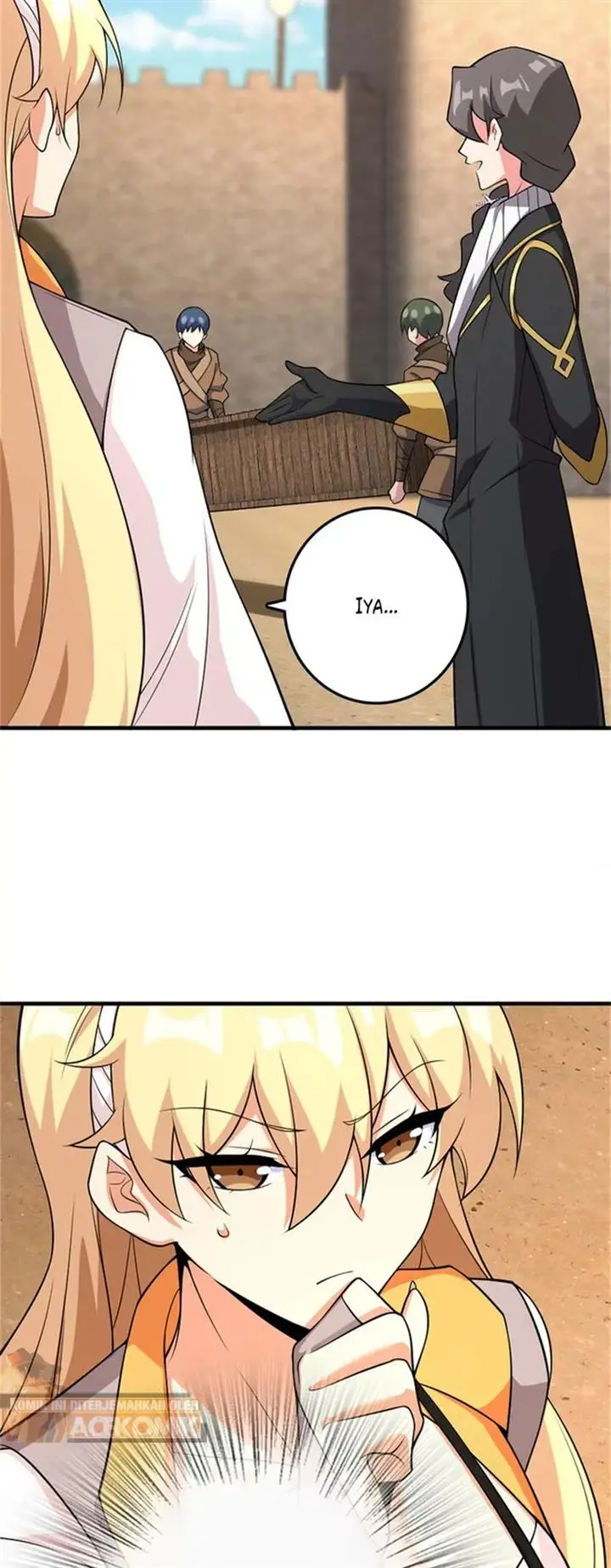 image-komik-release-that-witch-chapter-570-23/36