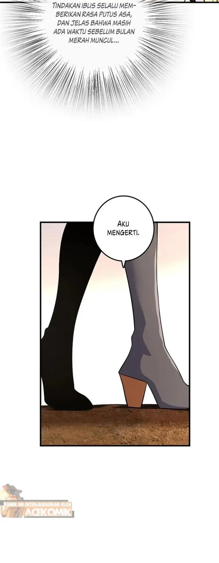 image-komik-release-that-witch-chapter-570-24/36