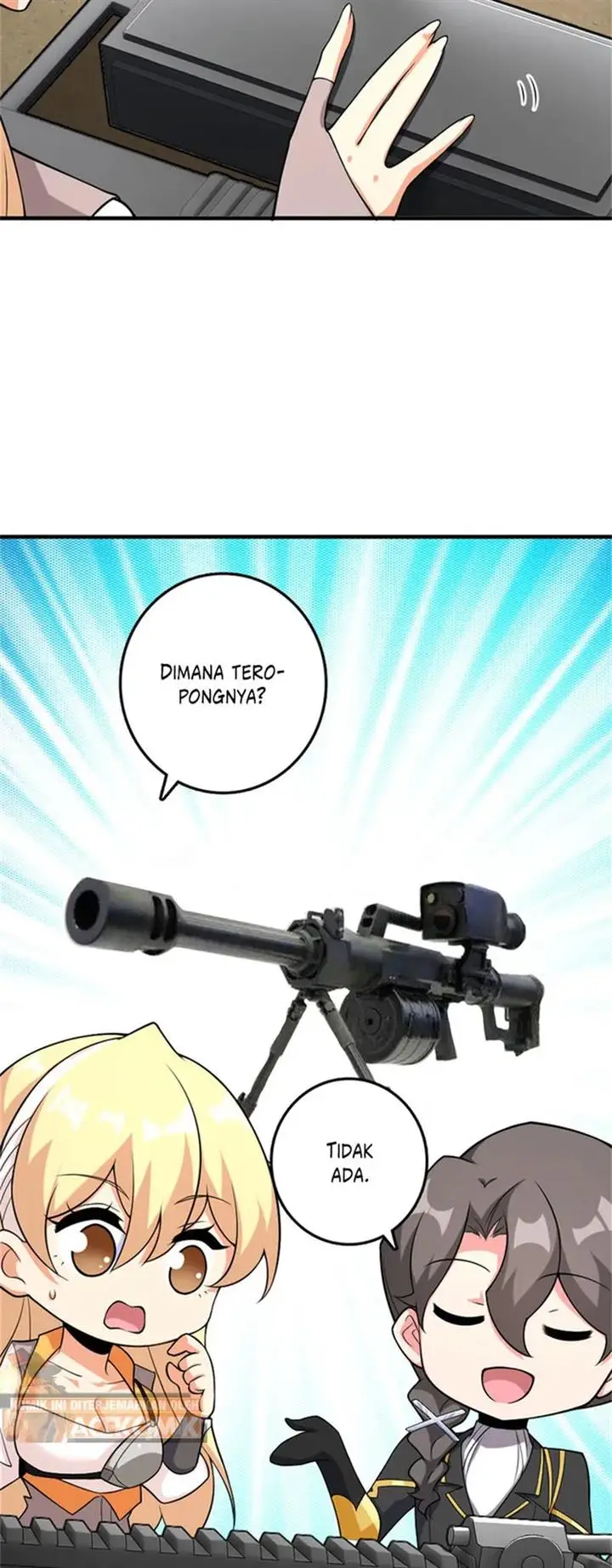 image-komik-release-that-witch-chapter-570-27/36
