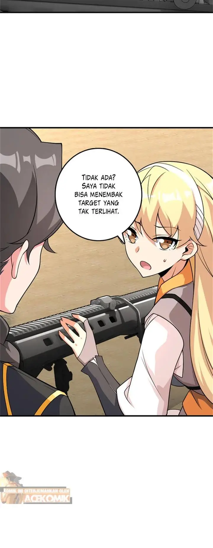image-komik-release-that-witch-chapter-570-28/36