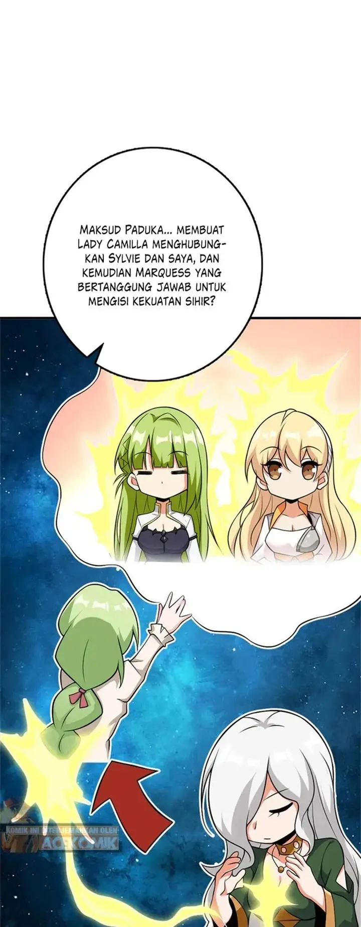 image-komik-release-that-witch-chapter-570-30/36