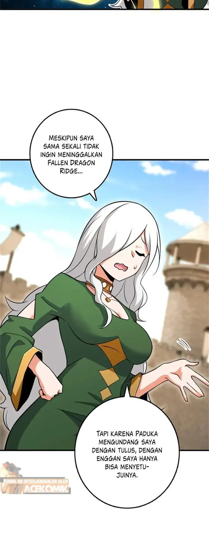 image-komik-release-that-witch-chapter-570-31/36