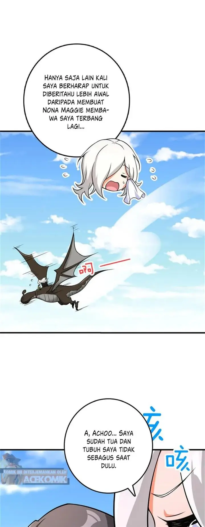 image-komik-release-that-witch-chapter-570-32/36