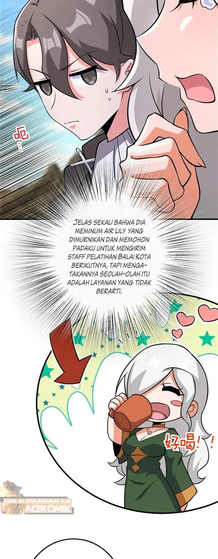 image-komik-release-that-witch-chapter-570-33/36