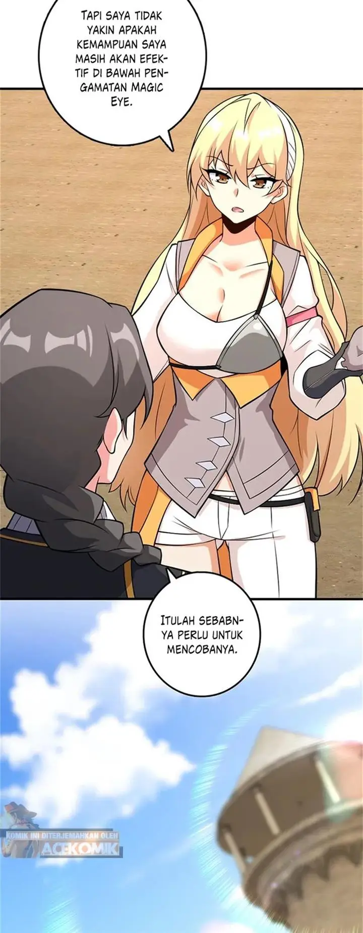 image-komik-release-that-witch-chapter-570-34/36